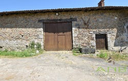 Étouars, Nouvelle-Aquitaine 24360
