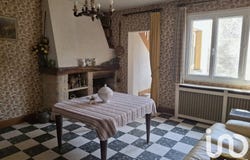 Briare, Centre-Val de Loire 45250