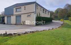 Boubers-sur-Canche, Nord-Pas-de-Calais 62270