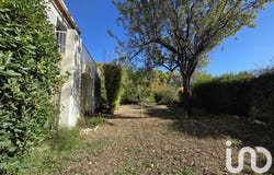 Pignan, Occitanie 34570