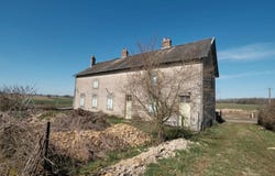 Diennes-Aubigny, Nièvre 58340