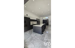 Vendin-lès-Béthune, Hauts-de-France 62232