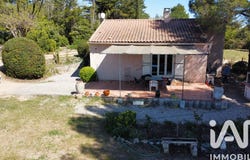 Paulhan, Occitanie 34230