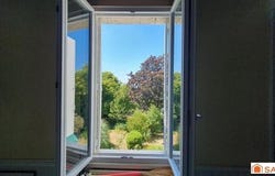 Mareuil En Perigord, Aquitaine 24340