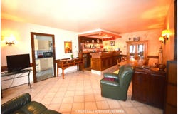 Laqueuille, Auvergne 63820