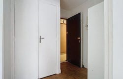 Vincennes, Île-de-France 94300