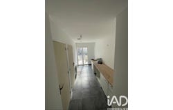 Roubaix, Hauts-de-France 59100