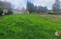 Saint-Martin-la-Plaine, Loire 42800