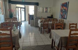 CRANVES SALES, Rhône-Alpes 74380