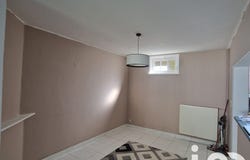 Bruay-sur-l'Escaut, Hauts-de-France 59860