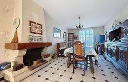 Gouvieux, Picardie 60270
