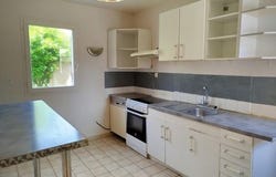 Courdimanche, Île-de-France 95800