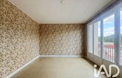 Gien, Centre-Val de Loire 45500