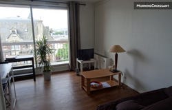 Rouen, Normandy 76000