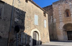 Espira-de-l'Agly, Pyrénées-Orientales 66600