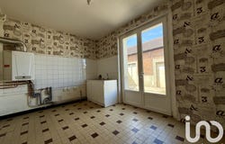 Désertines, Auvergne-Rhône-Alpes 03630