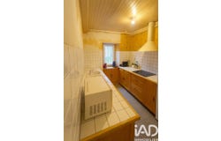 Praslay, Grand Est 52160