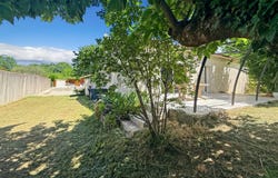 Uzès, Languedoc-Roussillon 30700