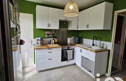 Lannilis, Brittany 29870