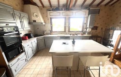 Orthez, Nouvelle-Aquitaine 64300