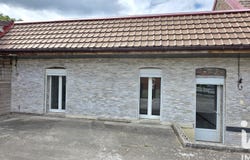 Verquin, Hauts-de-France 62131