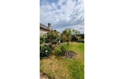 Bourgueil, Centre 37140