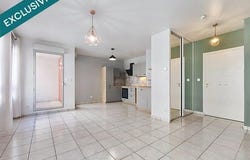 Saint-Etienne, Rhône-Alpes 42000