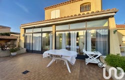 Saint-Laurent-de-la-Salanque, Occitanie 66250