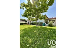 Lisle-sur-Tarn, Occitanie 81310