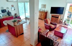 Bormes-les-Mimosas, Provence-Alpes-Côte d'Azur 83230