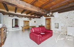 La Chapelle-Des-Pots, Poitou-Charentes 17100