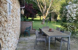 Saint-Julien-de-Crempse, Aquitaine 24140