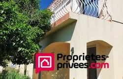 Le Muy, Provence-Alpes-Côte d'Azur 83490