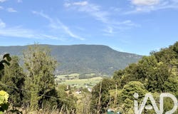 Gerbaix, Auvergne-Rhône-Alpes 73470