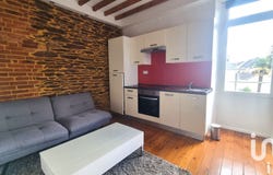 Rennes, Brittany 35000