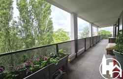 Bischheim, Bas-Rhin 67800