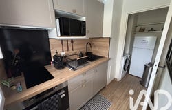 CENON, Nouvelle-Aquitaine 33150