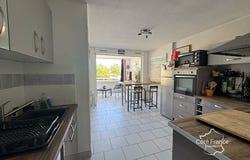Agde, Occitanie 34300