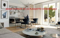 Auray, Brittany 56400