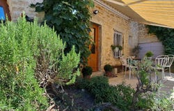 Bersaillin, Bourgogne-Franche-Comté 39800
