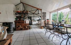 Vieux-Berquin, Nord-Pas-de-Calais 59232