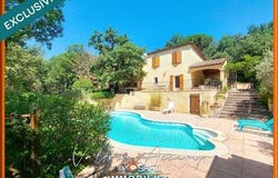 Brignoles, Provence-Alpes-Côte d'Azur 83170