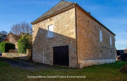 Granges-d'Ans, Dordogne 24390