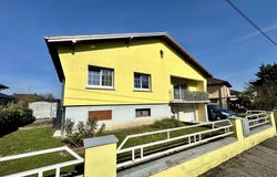 Lutterbach, Haut-Rhin 68460