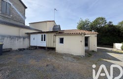 Saint-Varent, Nouvelle-Aquitaine 79330