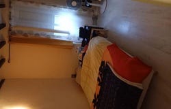 VIRELADE, Aquitaine 33720