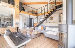 Benesse Les Dax, Nouvelle-Aquitaine 40180