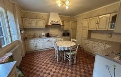 Navilly, Saône-et-Loire 71270