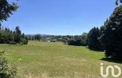 Tauves, Auvergne-Rhône-Alpes 63690