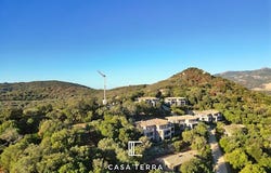 Sotta, Corsica 20146